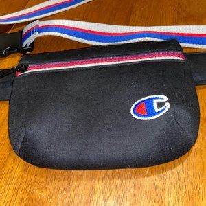 Champion Belt bag